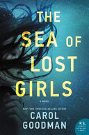 The_sea_of_lost_girls